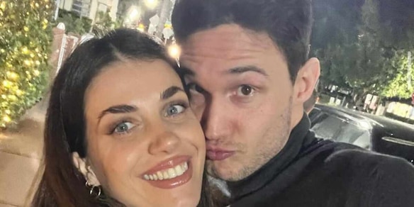 Gallinari lascia l'Italia, le parole della moglie Eleonora Boi su Instagram: "Per chi osa mettere in dubbio..."