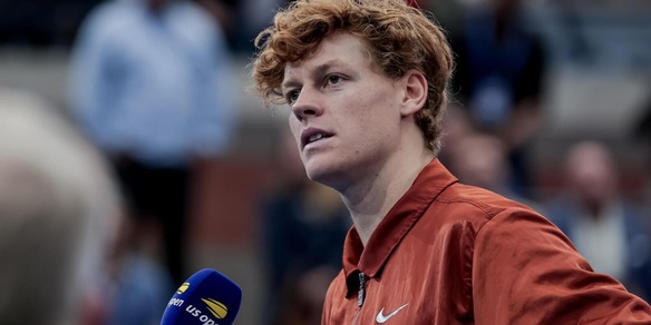 Coppa Davis, l’Italia sorride per il sorteggio. Ma Sinner ci sarà?