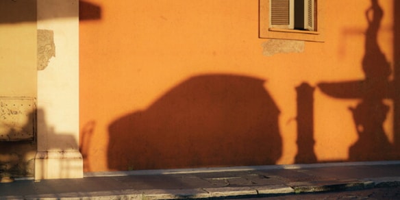 La Fortwo rinasce grazie alla Smart #2