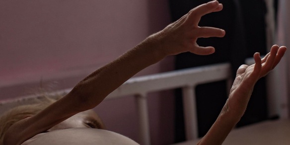 Wafa, '6 morti per malnutrizione a Gaza nelle ultime 24 ore'