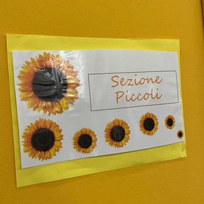 Inps, bonus asilo nido anche per i micronidi