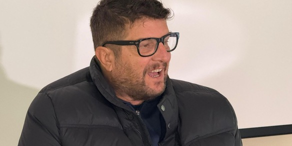 Calcio: Baldini carica l'U21, contro la Macedonia serve talento