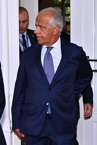 Piantedosi, 'attentati? Non risulta ma attenti a emulazione'