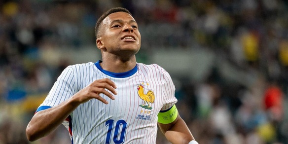 Pronostico Francia-Islanda, più che l'1 è interessante...