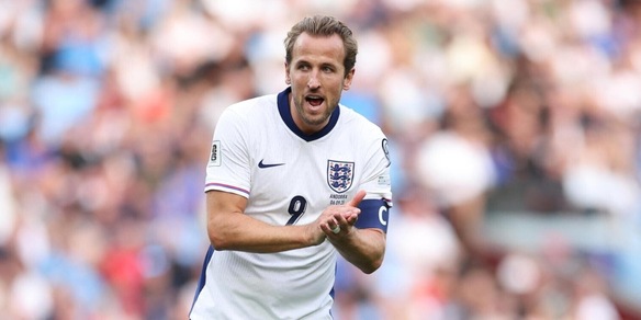 Pronostico Serbia-Inghilterra, che sfida tra Vlahovic e Kane