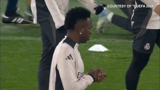 Pallone d'oro, France Football cerca la pace col Real Madrid