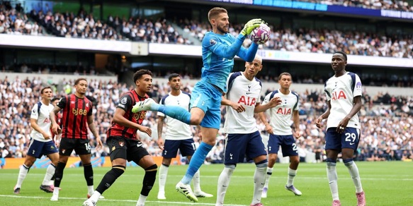 Pronostico West Ham-Tottenham, vincono gli Spurs? Cosa dicono le quote