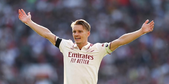 Premier League, 4ª giornata: cosa giocare in Arsenal-Nottingham Forest