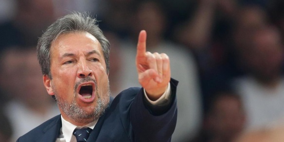 Pallacanestro, tutte le strade portano a Banchi. Ecco cosa verrà chiesto al nuovo ct dell’Italia