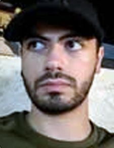 Legali familiari Sara denunciano la madre del femminicida