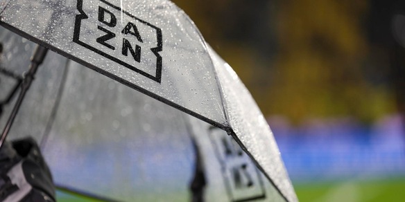 Titolari diritti tv chiederanno risarcimento a utenti pirata