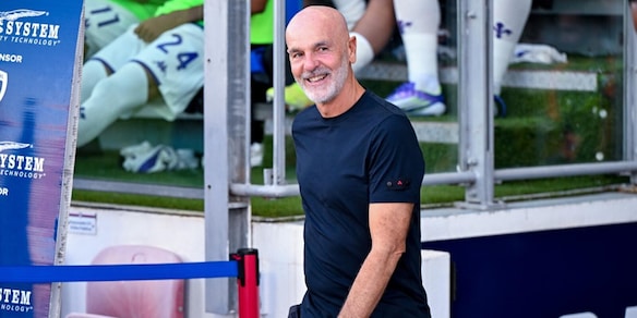 Fiorentina, ora pronti a rischiare