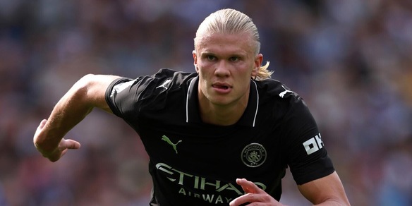 Premier League, chi vincerà il derby di Manchester? Per i bookie c'è un chiaro favorito