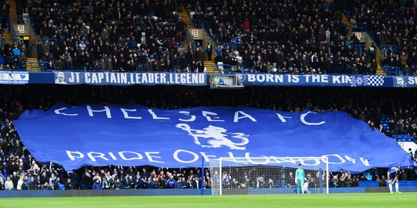 Bufera sul Chelsea, accusato dalla FA di 74 violazioni dei regolamenti sugli agenti: la risposta del club