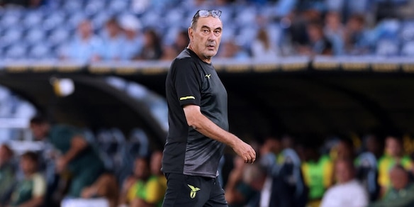 Sassuolo-Lazio, pronostico sul Goal/No Goal: e il Var...