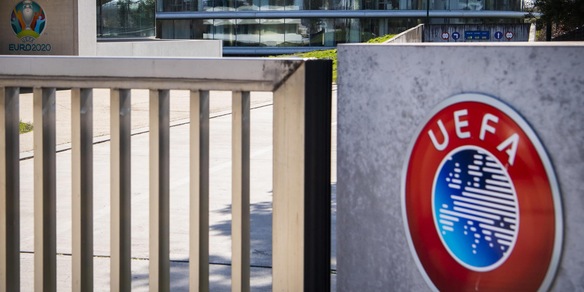 Simonelli, Milan-Como a Perth un'esigenza e non un capriccio