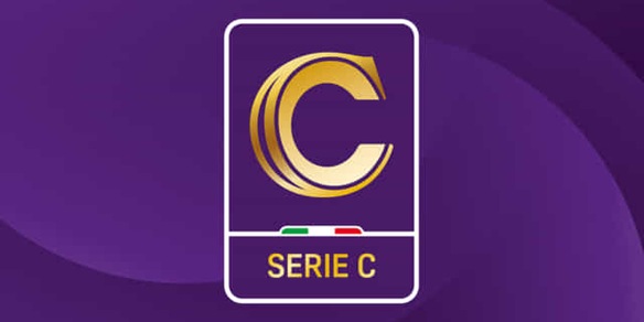 Calcio: a Campobasso, Carpi e Torres il premio 'Gentleman'