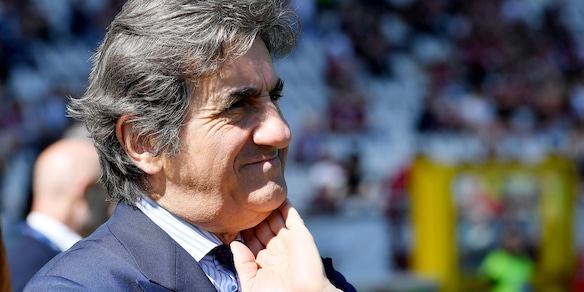 Calcio: Cairo, giocare Milan-Como a Perth non mi entusiasma