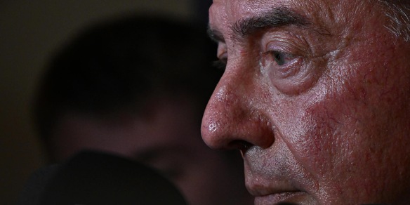 Urso, 'il 23 tavolo su Yoox, licenziamenti inaccettabili'