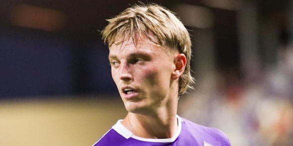 Fiorentina, Gudmundsson ancora in dubbio per il Napoli: le condizioni