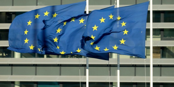 Il 22 ottobre a Bruxelles il primo summit Ue-Egitto