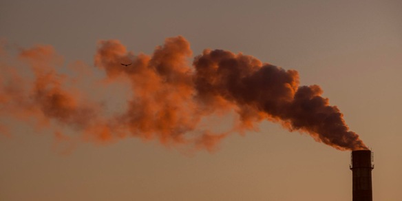 Usa chiedono a Tokyo di imporre nuovi dazi a Cina e India