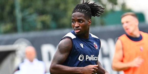 Bologna, Rowe a lezioni di Italiano: tutti i giorni un focus di 20 minuti