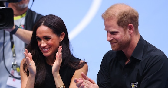 Harry e Re Carlo, cosa succede ora: secondo incontro con Meghan, i dettagli