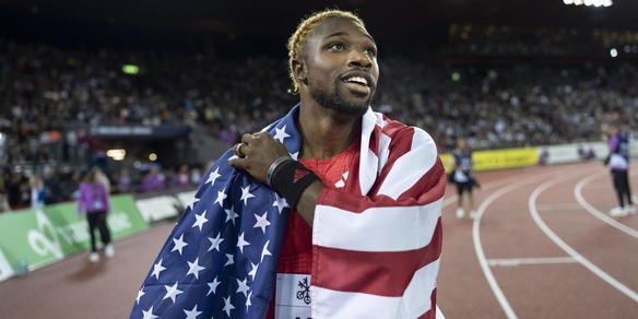 Da Lyles a Duplantis, quante stelle al via ai mondiali di atletica. Sembra un'Olimpiade