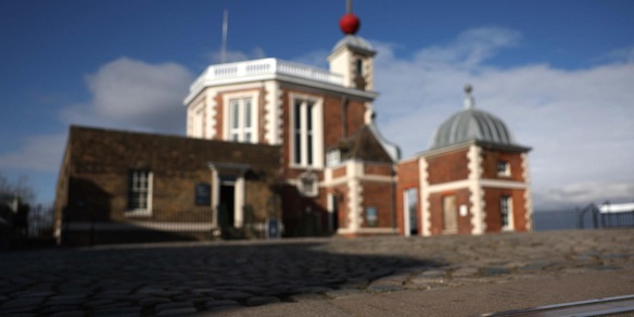 Tre italiani premiati al più grande concorso di astrofotografia