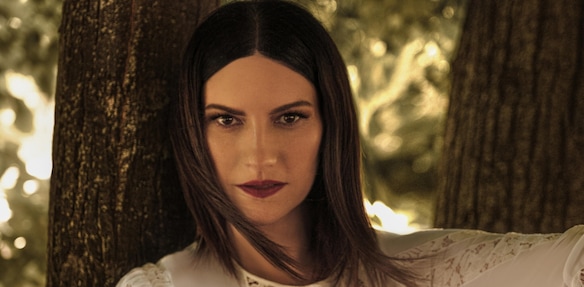 Grave lutto per Laura Pausini, morto lo zio Ettore in un incidente