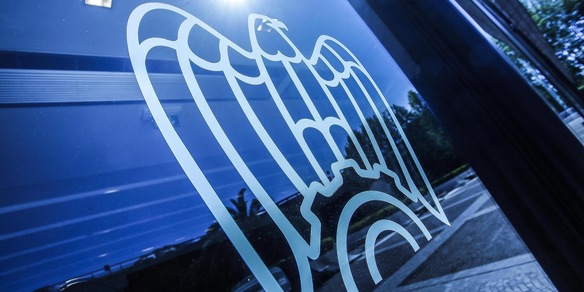 Confindustria: 'Passaggio storico' per l'occupazione al Sud