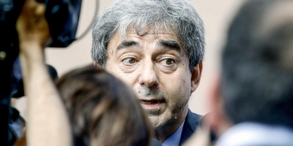 Massacrò l'ex, la procura di Torino impugna la sentenza