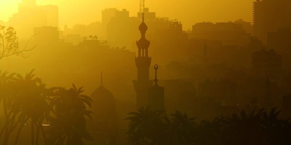 Media, Egitto riduce livello di coordinamento con Israele