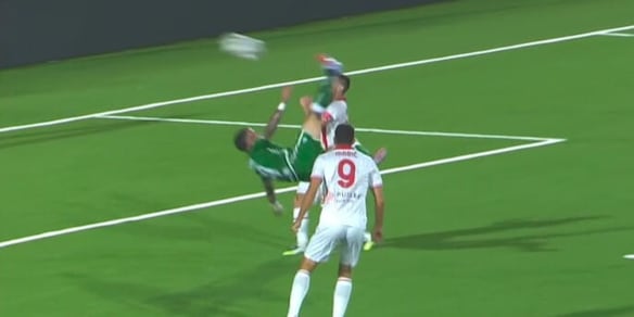 Serie B, l'Avellino batte il Monza per 2-1 e conquista il primo successo in campionato