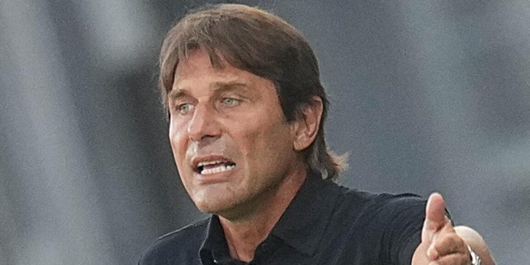 Napoli, sei partite in 22 giorni: il turnover e le carte di Conte per le rotazioni