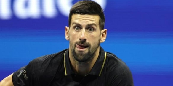 Il segreto del fisico di Djokovic: preghiere, alghe, datteri e “pozioni magiche”