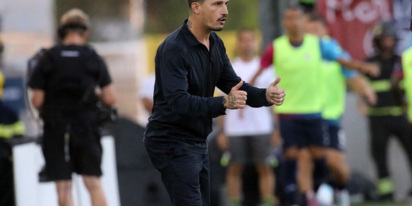 Cagliari-Parma, Juve-Inter, Fiorentina-Napoli e Mondiali di Atletica: le ultimissime