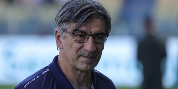 Atalanta: Juric, domani Lookman non ci sarà