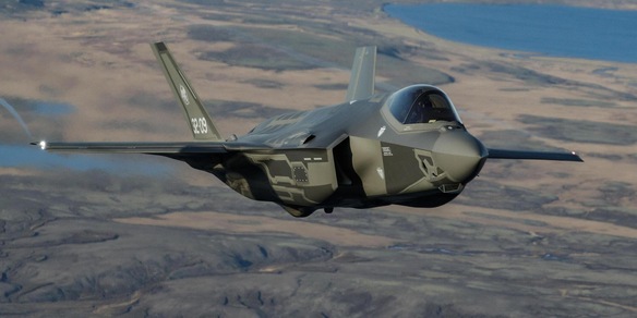 Fronte est, per Roma tra le ipotesi rafforzamento contingente