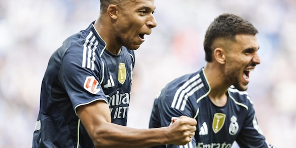 Real Madrid: Huijsen si fa cacciare, ma è vittoria anche a San Sebastian!