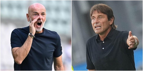 Dove vedere Fiorentina-Napoli in tv? Dazn o Sky, orario