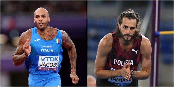 Mondiali Tokyo, delusione Jacobs, Dosso e Tamberi: falliscono tutti la qualificazione alla finale