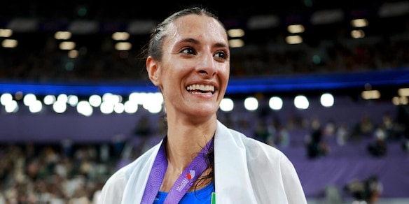 Battocletti e Palmisano, le stelle d’argento dell’Italia. E non finisce qui: ora 20km e 5mila