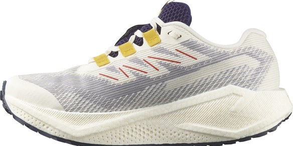 Salomon presenta la nuova collezione Gravel Running Autunno/Inverno 2025: libertà, versatilità e avventura su ogni tipo di terreno