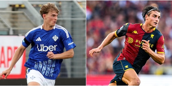 Dove vedere Como-Genoa in tv? Dazn o Sky, orario