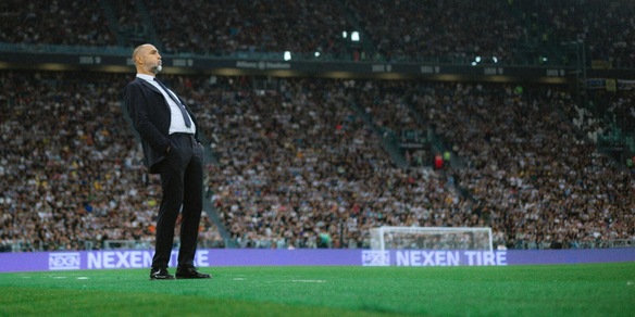 Da Yildiz alla rosa rivalutata: ecco come Tudor candida la Juve ad anti-Napoli