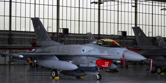 Amb. russa a Bucarest, intrusione drone è provocazione Kiev