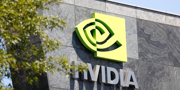 Pechino accusa Nvidia di violazione delle regole antitrust