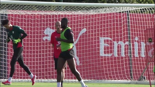 Milan, Maignan e Pavlovic: escluse lesioni muscolari